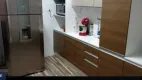 Foto 8 de Casa com 4 Quartos à venda, 210m² em Vila Paraiso, Guarulhos