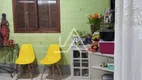 Foto 10 de Casa com 3 Quartos à venda, 180m² em Santa Maria, Passo Fundo