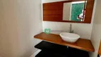 Foto 4 de Apartamento com 4 Quartos à venda, 220m² em Campo Belo, São Paulo