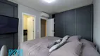 Foto 15 de Apartamento com 4 Quartos à venda, 165m² em Centro, Balneário Camboriú