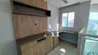 Foto 25 de Apartamento com 3 Quartos para alugar, 153m² em Alphaville, Barueri