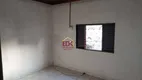 Foto 5 de Casa com 2 Quartos à venda, 122m² em Vila Paulista, Taubaté