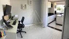 Foto 17 de  com 3 Quartos à venda, 115m² em Taquara, Rio de Janeiro