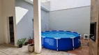 Foto 2 de Casa com 3 Quartos à venda, 280m² em Wanel Ville, Sorocaba