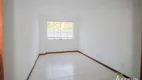 Foto 26 de Kitnet com 1 Quarto à venda, 29m² em Centro, Juiz de Fora