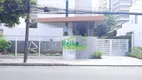 Foto 16 de Apartamento com 1 Quarto para alugar, 35m² em Espinheiro, Recife