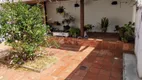 Foto 25 de Casa com 3 Quartos à venda, 323m² em Jardim Guanabara, Campinas