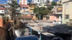 Foto 13 de Lote/Terreno à venda, 300m² em Nova Suíssa, Belo Horizonte