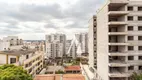 Foto 9 de Cobertura com 3 Quartos à venda, 214m² em Centro, Canoas