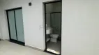 Foto 19 de Casa com 3 Quartos à venda, 180m² em Parque Brasil 500, Paulínia