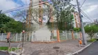 Foto 9 de Apartamento com 3 Quartos à venda, 83m² em Cristo Redentor, Porto Alegre