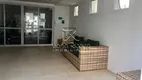 Foto 18 de Apartamento com 3 Quartos à venda, 75m² em Vila Isabel, Rio de Janeiro