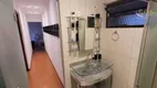 Foto 15 de Apartamento com 2 Quartos à venda, 80m² em Nova Gerti, São Caetano do Sul