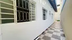 Foto 13 de Casa com 3 Quartos à venda, 125m² em São João Batista, Belo Horizonte
