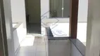 Foto 20 de Apartamento com 1 Quarto para alugar, 302m² em Fonseca, Niterói
