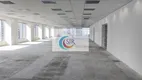 Foto 12 de Sala Comercial para alugar, 795m² em Vila Olímpia, São Paulo