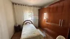 Foto 2 de Casa com 2 Quartos à venda, 82m² em Jardim Gloria, Limeira