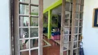 Foto 3 de Sobrado com 3 Quartos à venda, 293m² em Umuarama, Osasco