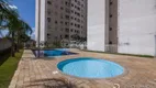 Foto 24 de Apartamento com 3 Quartos à venda, 63m² em Passo das Pedras, Porto Alegre