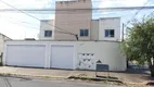 Foto 15 de Apartamento com 2 Quartos à venda, 78m² em Alto Umuarama, Uberlândia