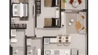 Foto 20 de Apartamento com 2 Quartos à venda, 52m² em Centro, Recife