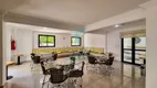 Foto 50 de Apartamento com 3 Quartos à venda, 121m² em Vila Osasco, Osasco