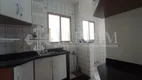 Foto 6 de Apartamento com 2 Quartos à venda, 42m² em Jardim Noiva da Colina, Piracicaba