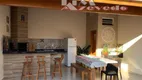 Foto 9 de Casa com 2 Quartos à venda, 140m² em Jardim Nair Maria, Salto