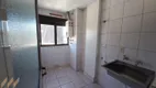 Foto 3 de Apartamento com 3 Quartos à venda, 144m² em Victor Konder, Blumenau