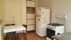 Foto 4 de Sobrado com 3 Quartos à venda, 197m² em Jardim Conceição, Campinas