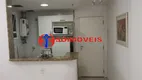 Foto 4 de Flat com 1 Quarto à venda, 44m² em Lagoa, Rio de Janeiro