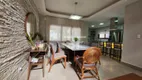 Foto 4 de Casa de Condomínio com 3 Quartos à venda, 347m² em CONDOMINIO VILLE COUDERT, Indaiatuba