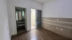 Foto 17 de Casa de Condomínio com 3 Quartos para alugar, 330m² em Jardim Tripoli, Americana