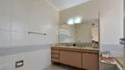 Foto 48 de Casa com 3 Quartos à venda, 190m² em Planalto Paulista, São Paulo