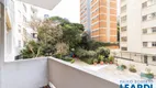 Foto 10 de Apartamento com 2 Quartos à venda, 151m² em Jardim América, São Paulo