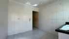 Foto 22 de Sobrado com 3 Quartos à venda, 66m² em Vila Carmosina, São Paulo