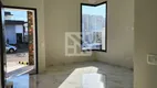 Foto 3 de Casa de Condomínio com 3 Quartos à venda, 205m² em São Venancio, Itupeva