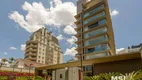 Foto 3 de Apartamento com 4 Quartos à venda, 373m² em Batel, Curitiba