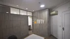 Foto 5 de Sala Comercial à venda, 45m² em Santo Amaro, São Paulo