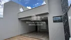 Foto 3 de Casa com 3 Quartos à venda, 170m² em Vila Rosa, Goiânia
