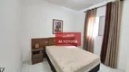 Foto 4 de Apartamento com 2 Quartos à venda, 47m² em Jardim Vitoria, Arujá