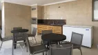 Foto 40 de Apartamento com 4 Quartos à venda, 255m² em Praia de Itaparica, Vila Velha