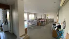 Foto 3 de Apartamento com 4 Quartos à venda, 253m² em Meireles, Fortaleza