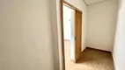 Foto 2 de Casa com 4 Quartos à venda, 210m² em Jaraguá, Belo Horizonte