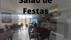 Foto 14 de Apartamento com 3 Quartos à venda, 94m² em Fátima, Niterói