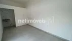 Foto 3 de Ponto Comercial para alugar, 20m² em Centro, Florestal