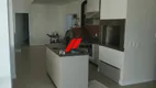 Foto 13 de Casa com 4 Quartos à venda, 567m² em Joao Paulo, Florianópolis