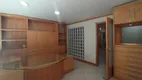 Foto 3 de Sala Comercial para alugar, 60m² em Centro, Lajeado