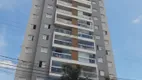 Foto 11 de Apartamento com 2 Quartos à venda, 65m² em Loteamento Villa Branca, Jacareí