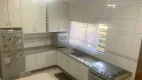 Foto 12 de Sobrado com 3 Quartos à venda, 220m² em Ipiranga, São Paulo